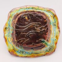 Thumbnail of b1005r