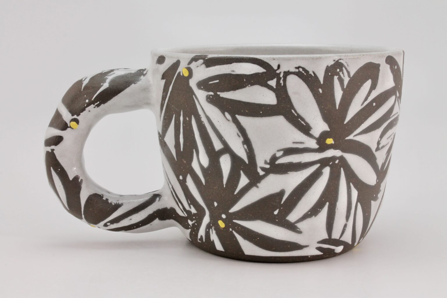 Made by Whitney Simpkins