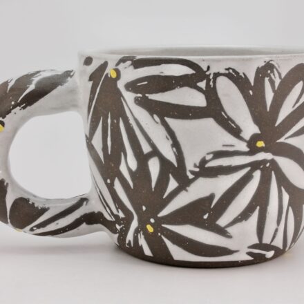 C1496: Main image for Mug made by Whitney Simpkins