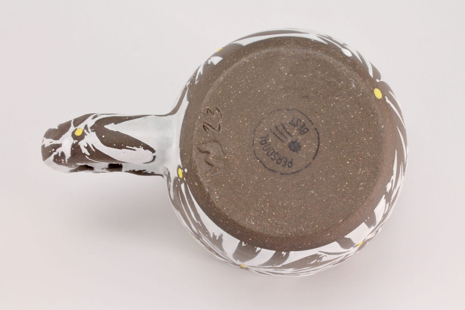 Made by Whitney Simpkins