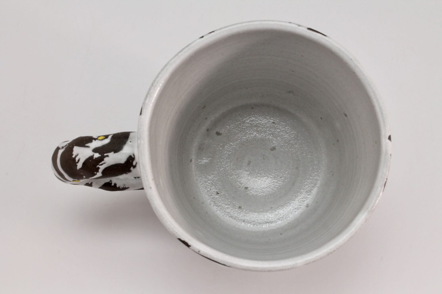 Made by Whitney Simpkins