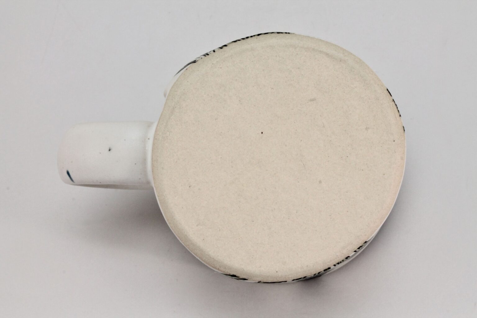 Made by Shawna Pincus