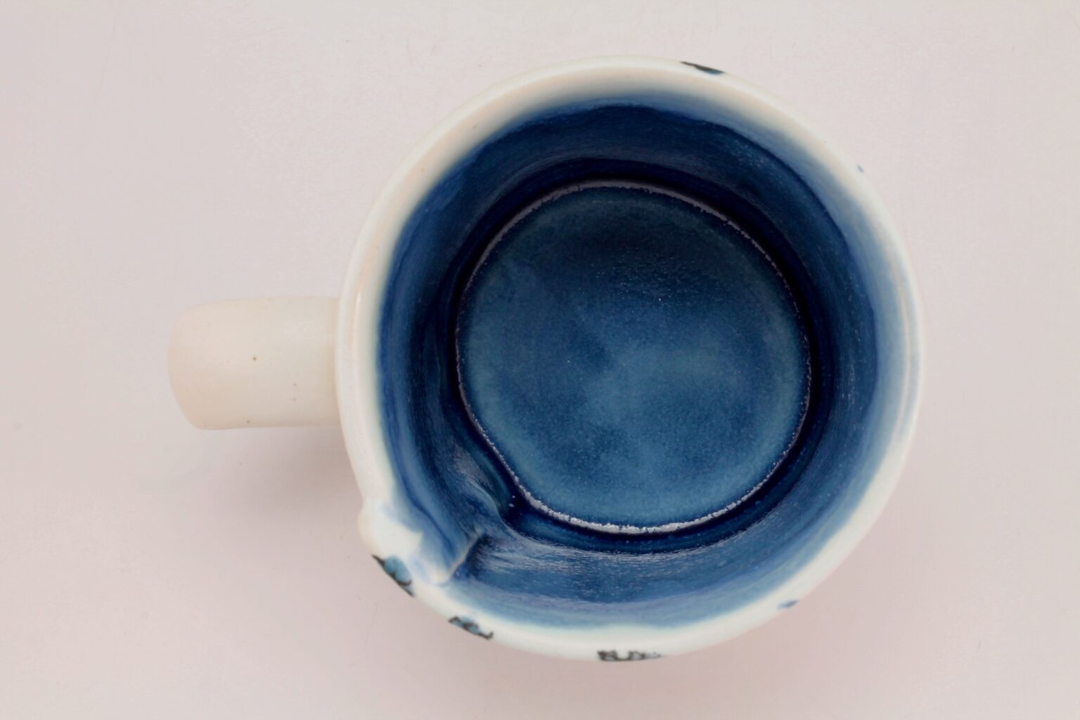 Made by Shawna Pincus