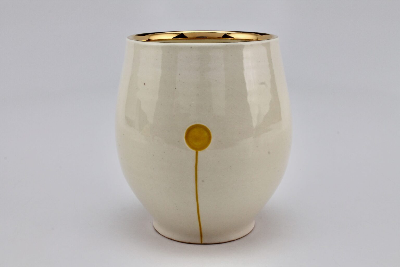 Made by Deshun Peoples