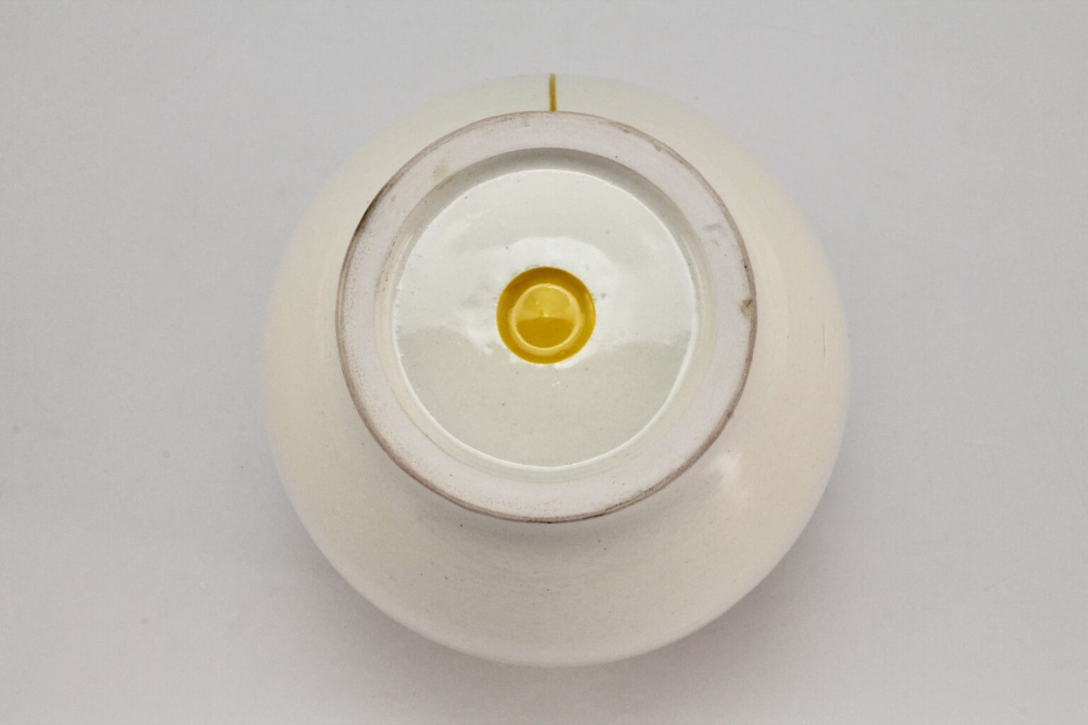 Made by Deshun Peoples