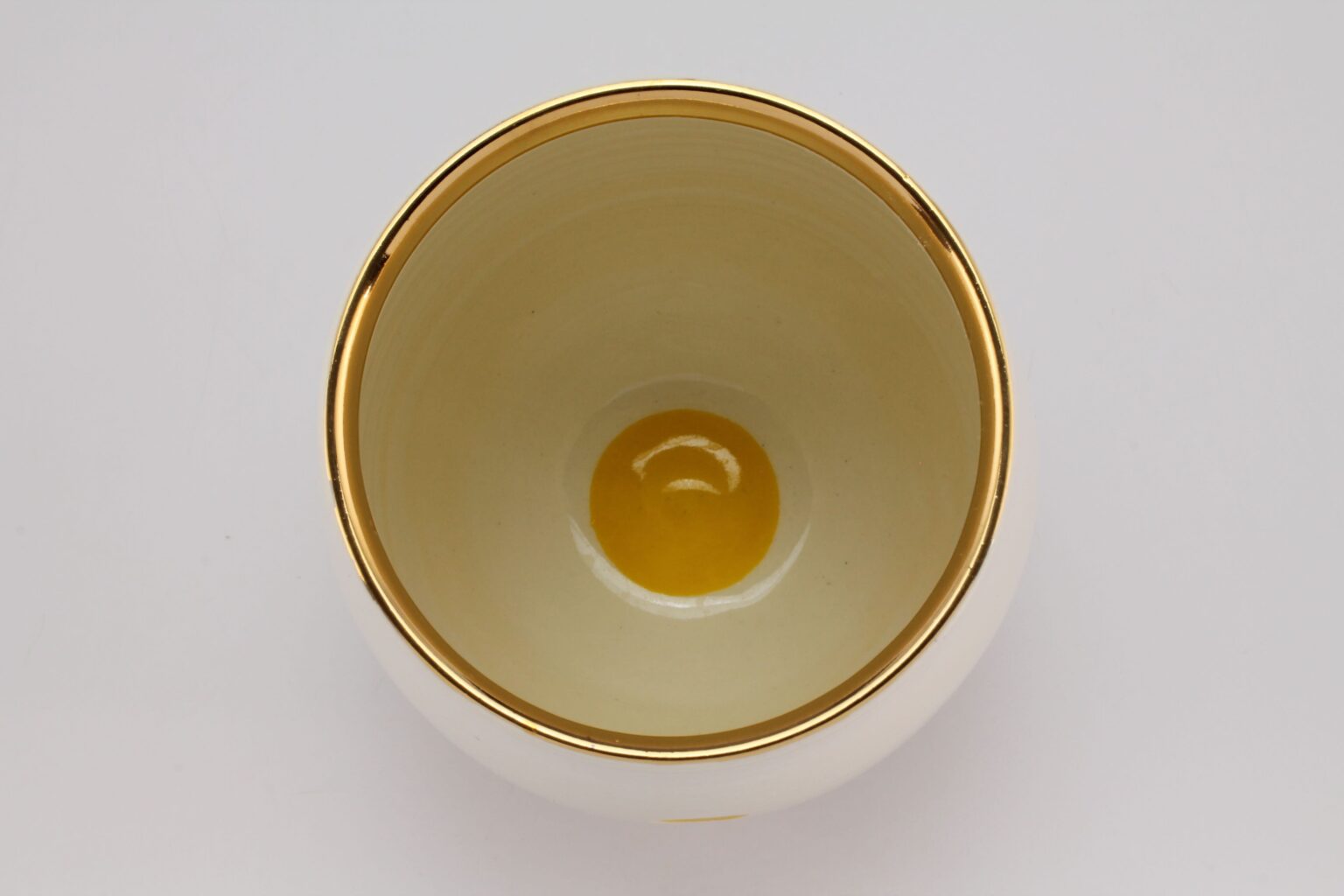 Made by Deshun Peoples