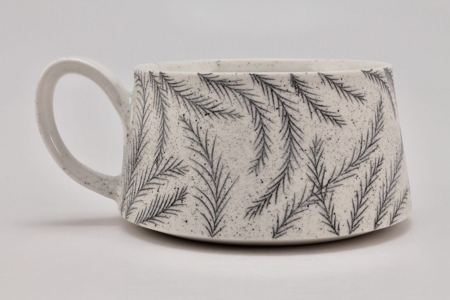 Made by Bianka Groves