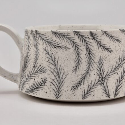 C1514: Main image for Mug made by Bianka Groves