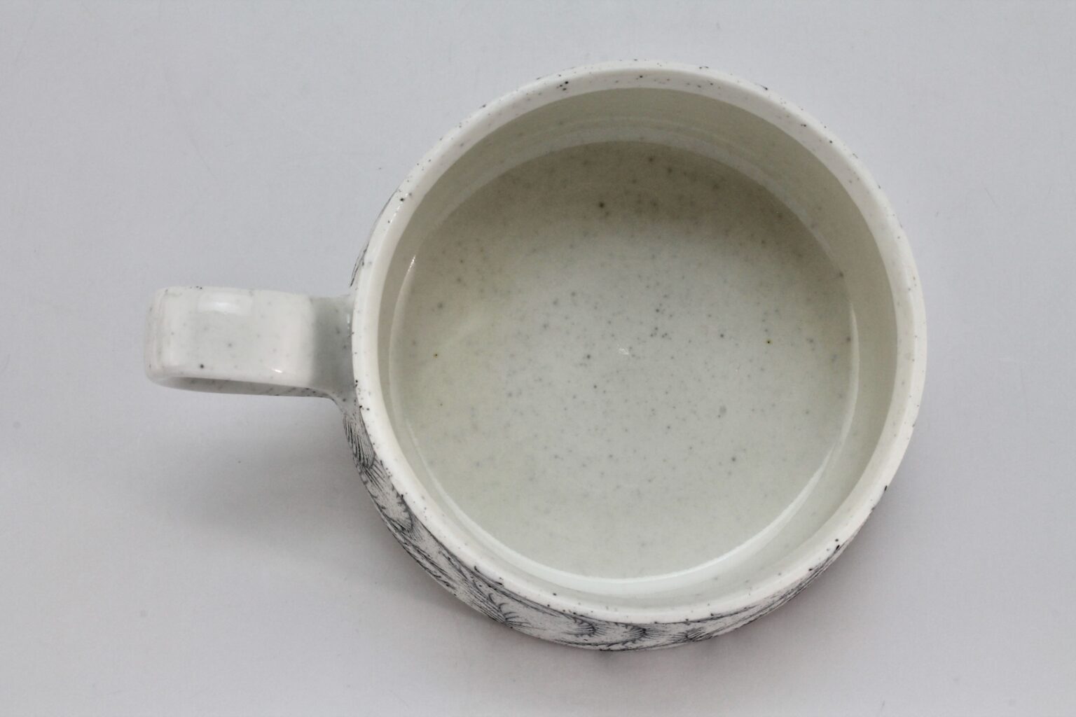 Made by Bianka Groves