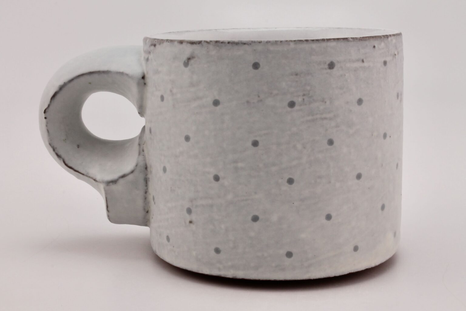 Made by Austin Riddle