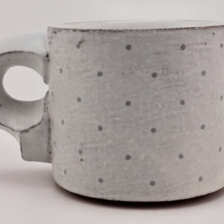 C1519: Main image for Mug made by Austin Riddle