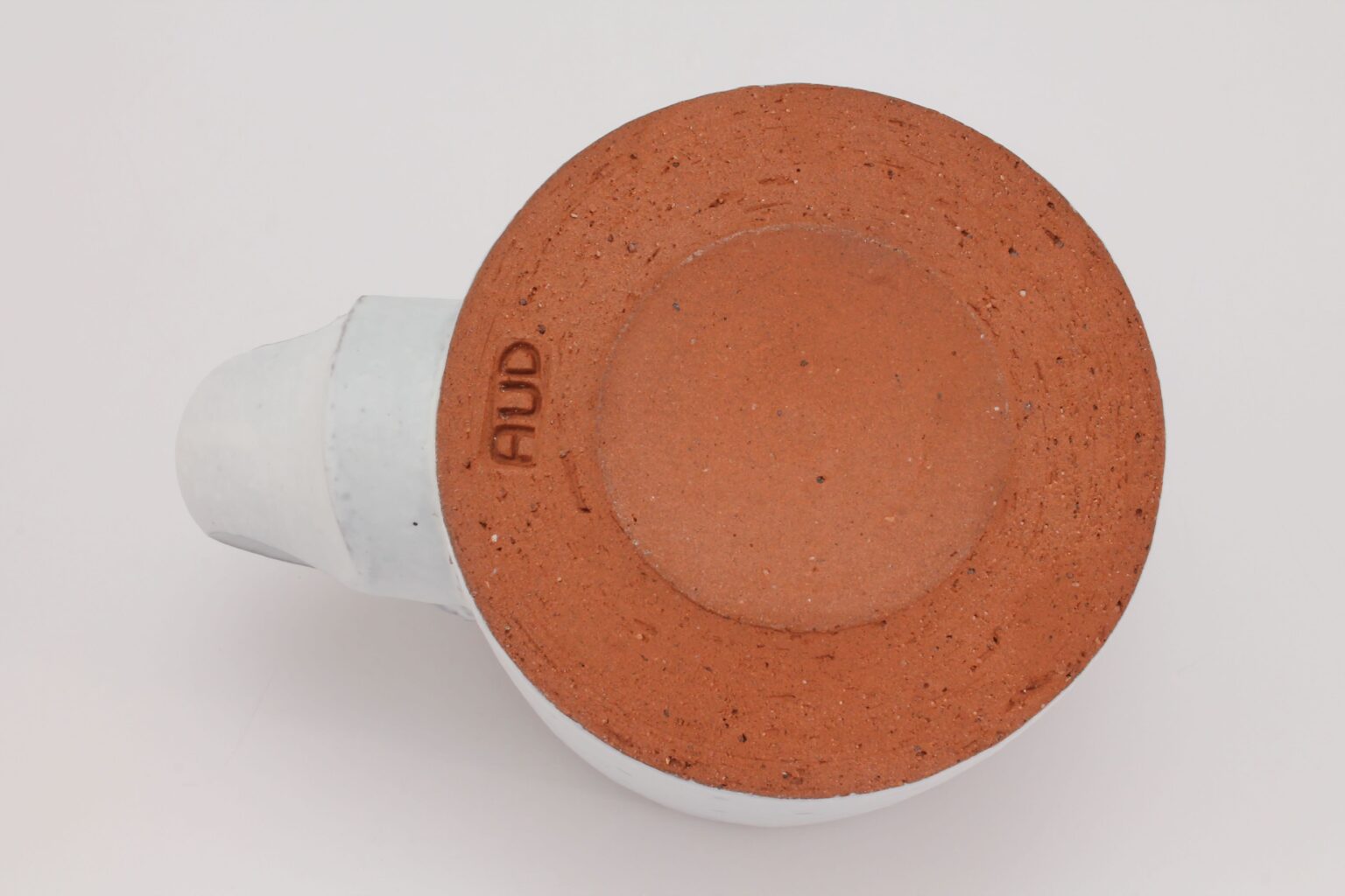 Made by Austin Riddle