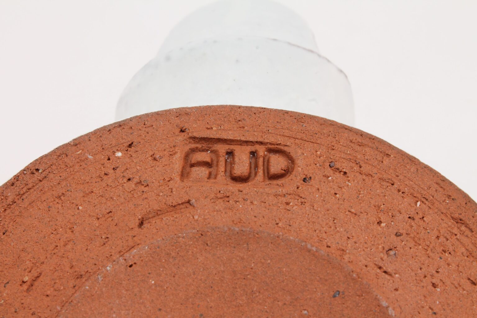 Made by Austin Riddle