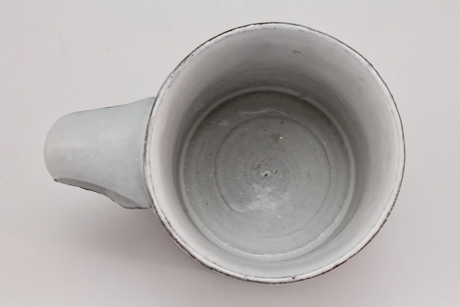 Made by Austin Riddle