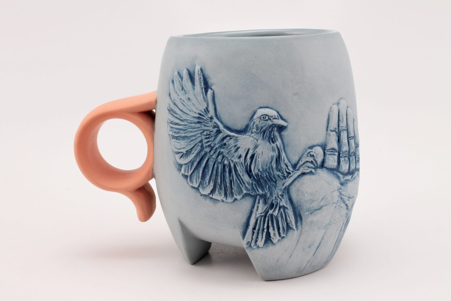 Made by Juan Barroso