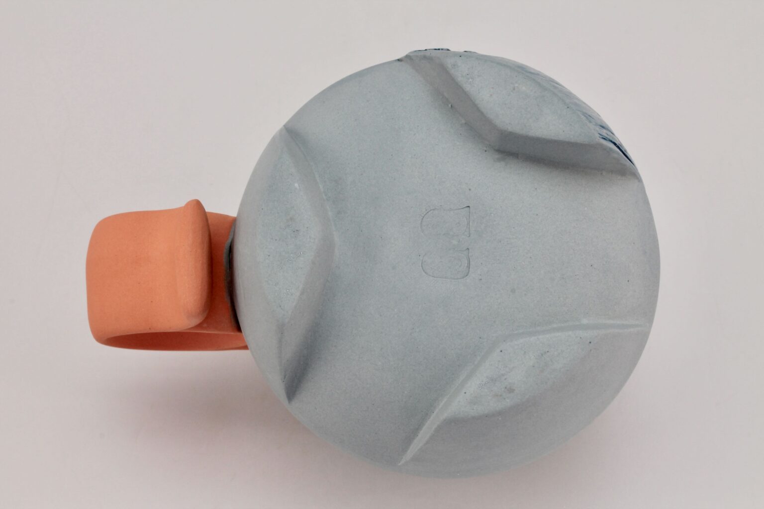 Made by Juan Barroso