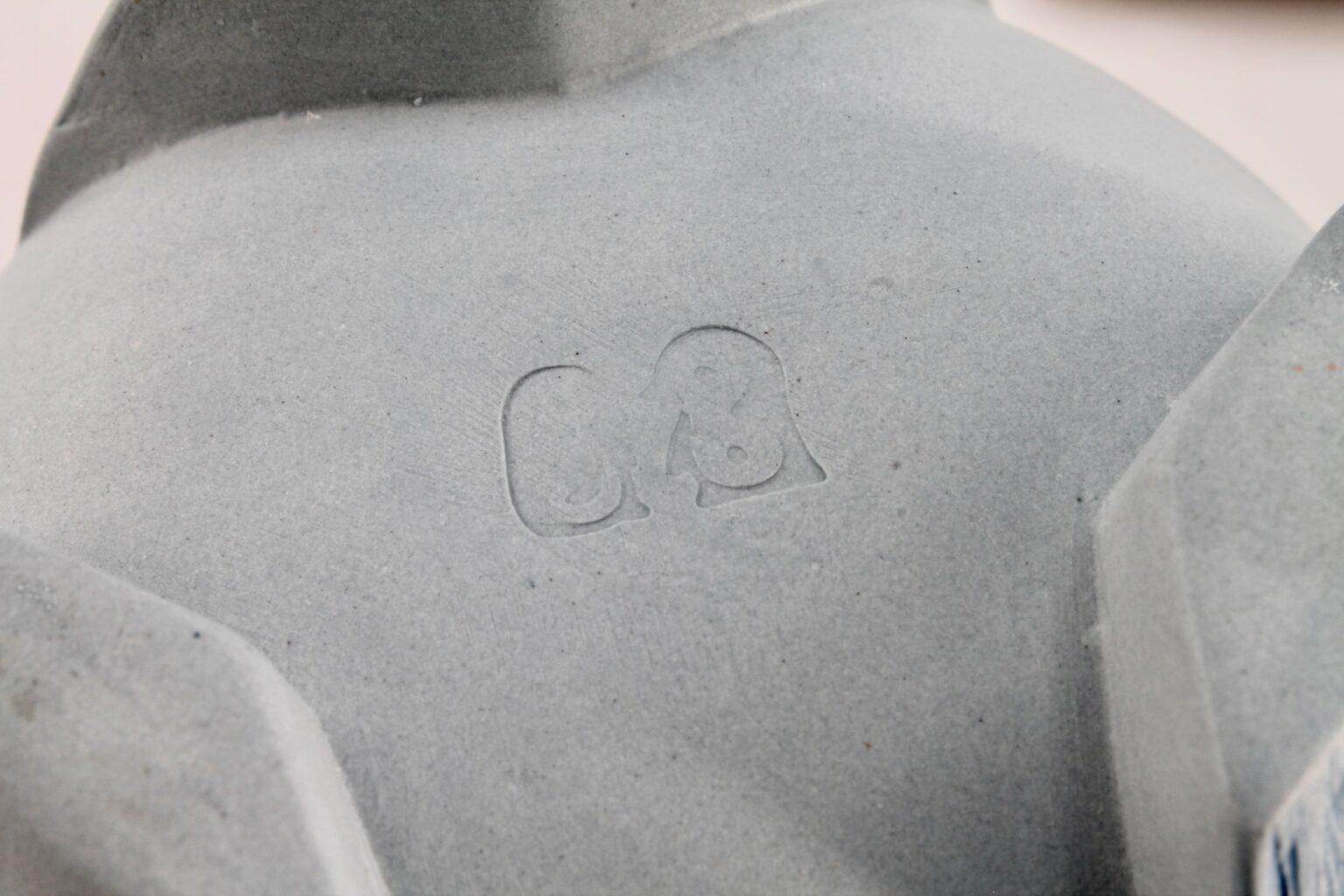 Made by Juan Barroso