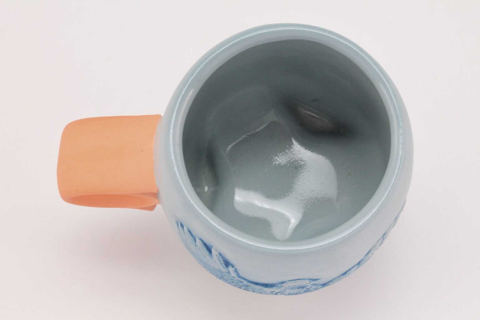 Made by Juan Barroso