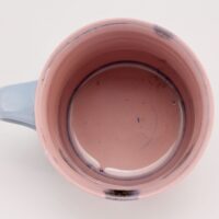 Thumbnail of c1551t