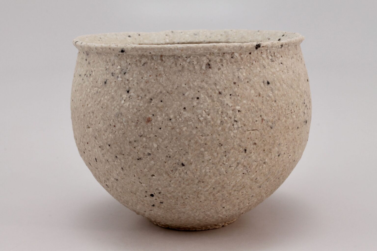 Made by Carolyn Roberts