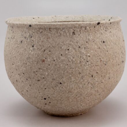 C1557: Main image for Cup made by Carolyn Roberts