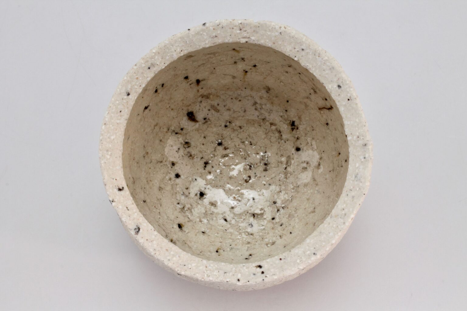 Made by Carolyn Roberts