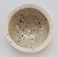Thumbnail of c1557t