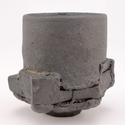C1565: Main image for Cup made by Wesley Brown
