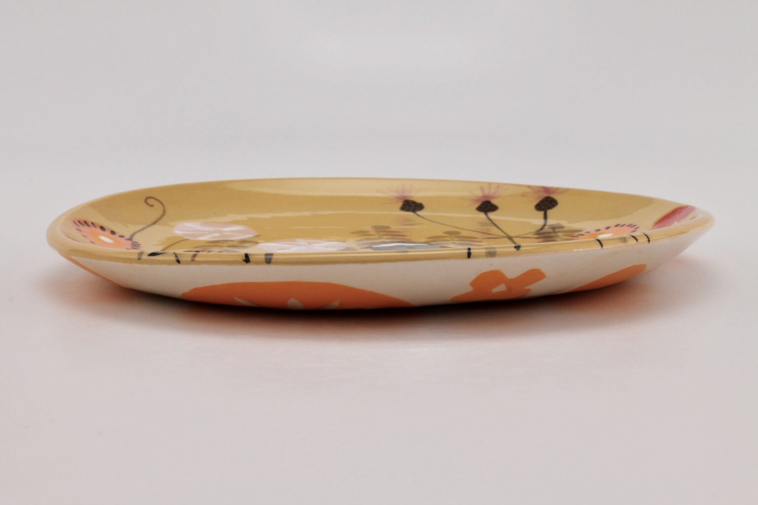 Made by Louise Lovelace