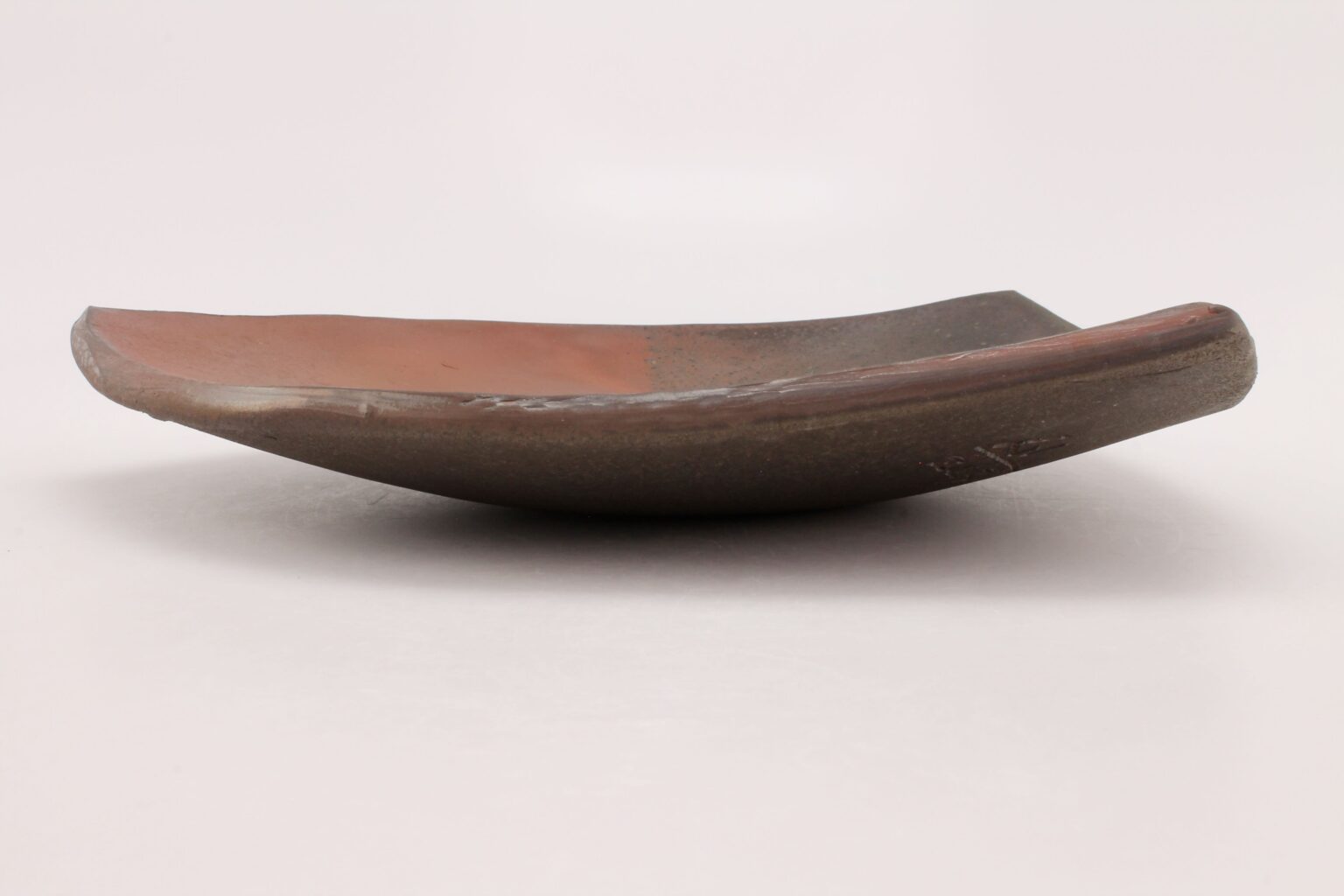 Made by Catherine White