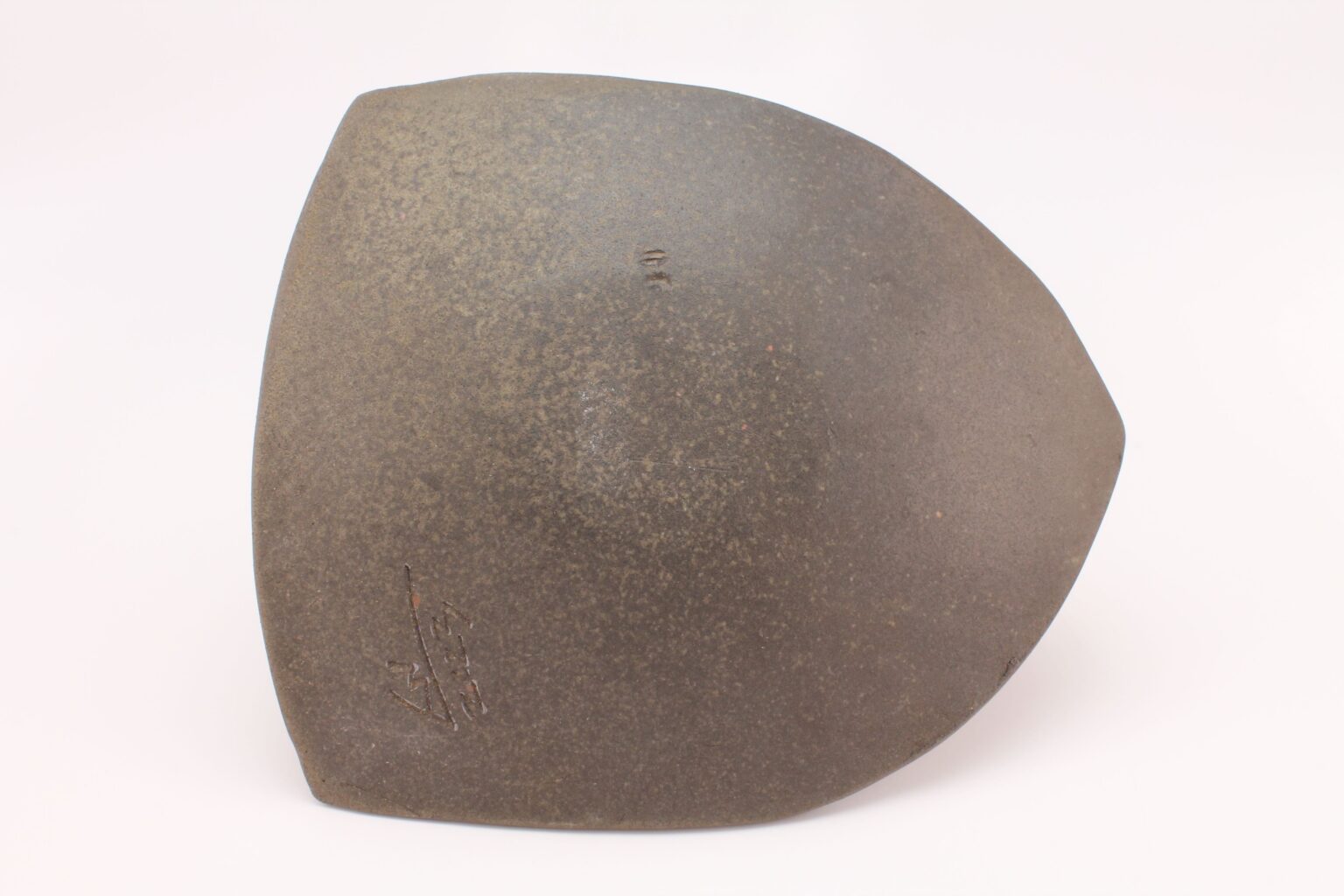 Made by Catherine White