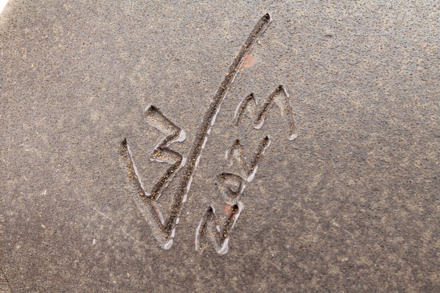 Made by Catherine White