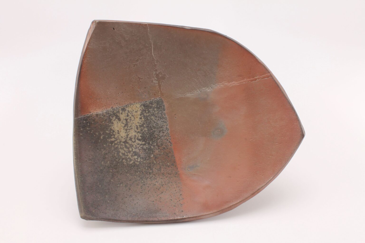 Made by Catherine White