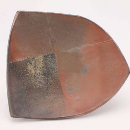 P696: Main image for Shovel plate made by Catherine White