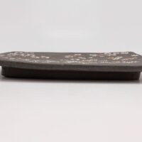 Thumbnail of p718f