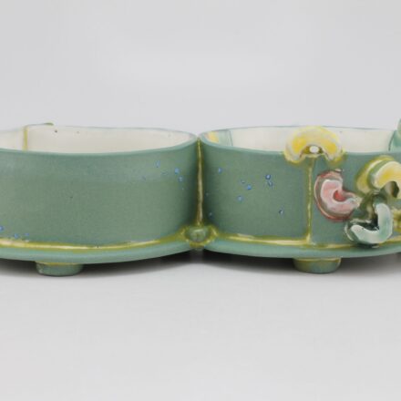 SW441: Main image for Duely Dish made by Kelli Sinner