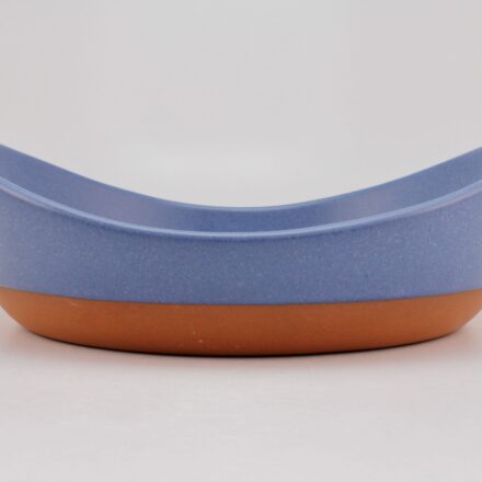 SW443: Main image for Serving Dish made by Paul Eshelman