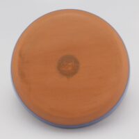 Thumbnail of sw443r