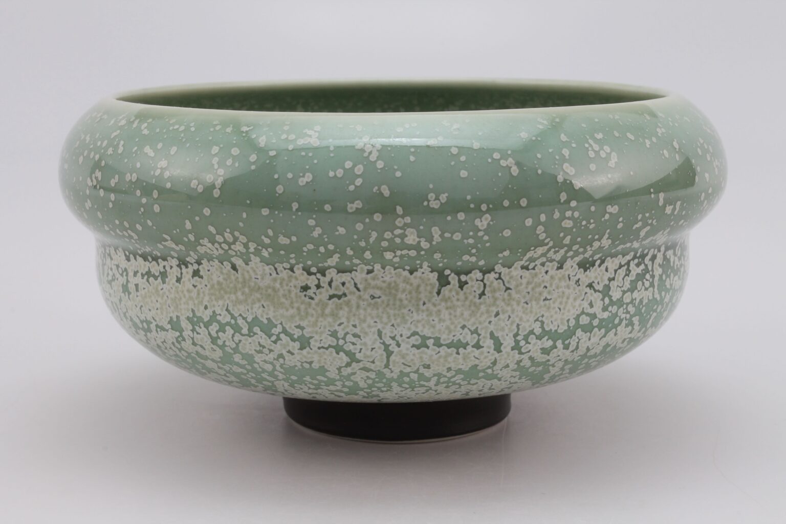 Made by Charlie Olson