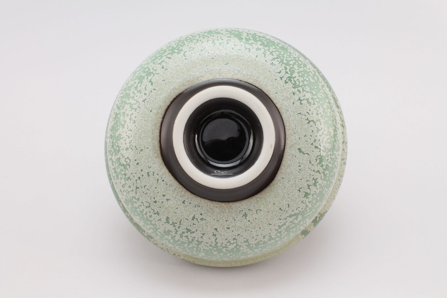 Made by Charlie Olson