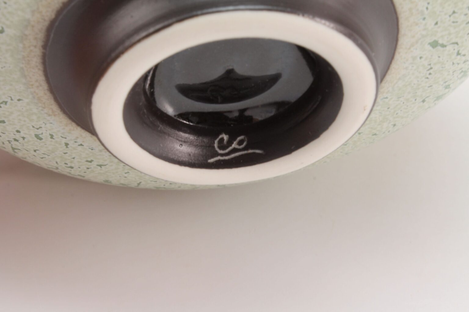 Made by Charlie Olson