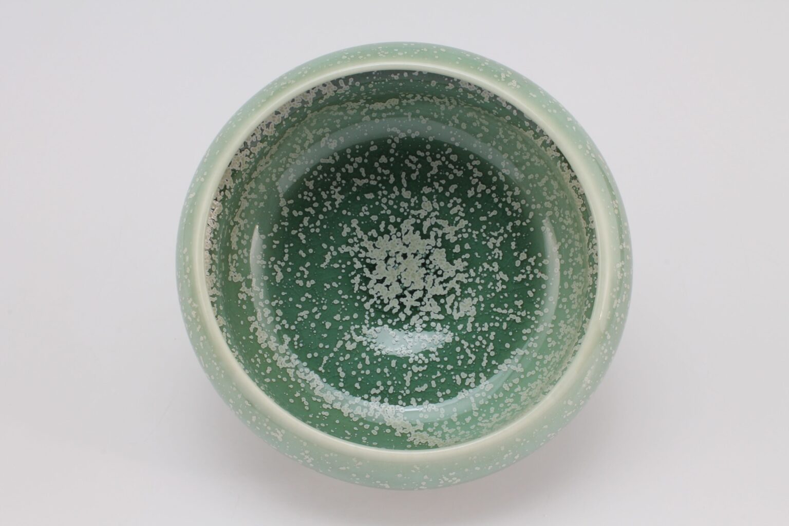 Made by Charlie Olson