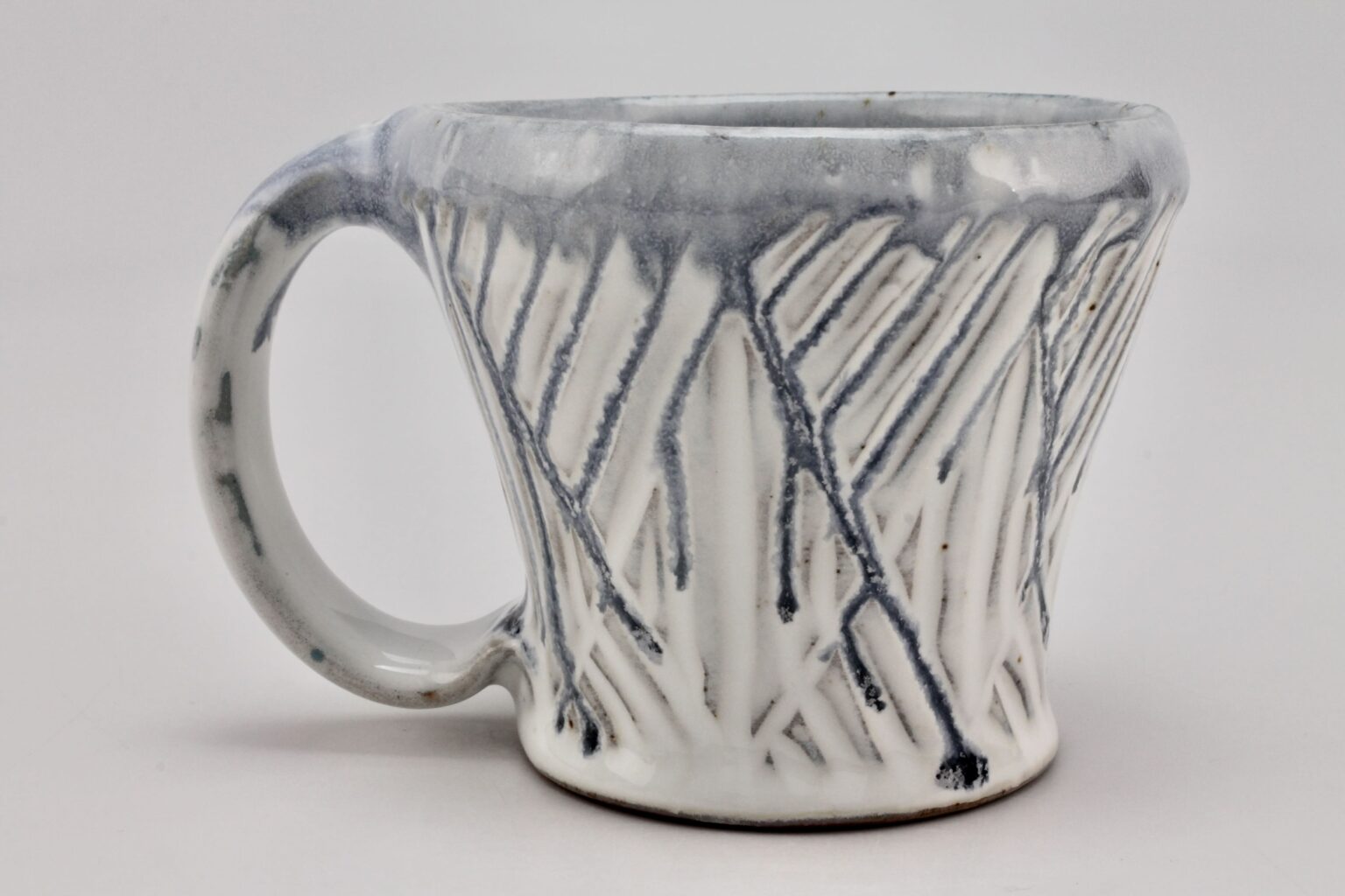 Made by Seth Guzovsky