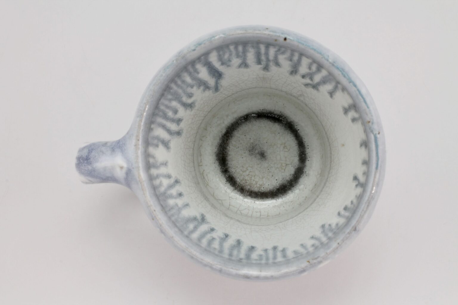 Made by Seth Guzovsky