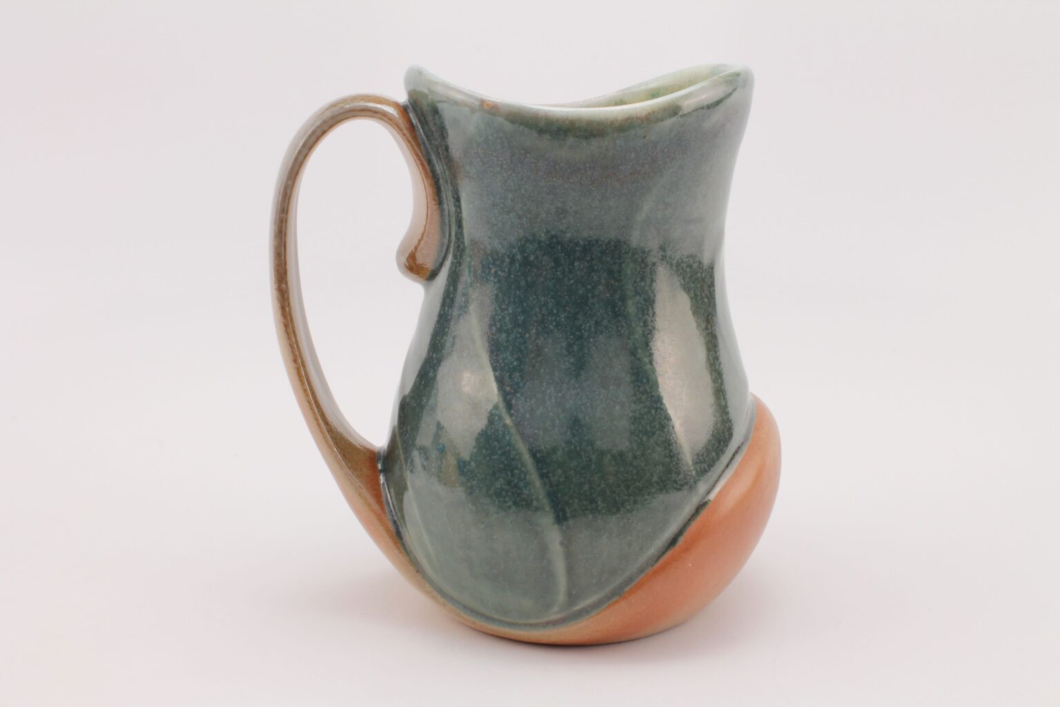 Made by Clovy Haruko Tsuchiya