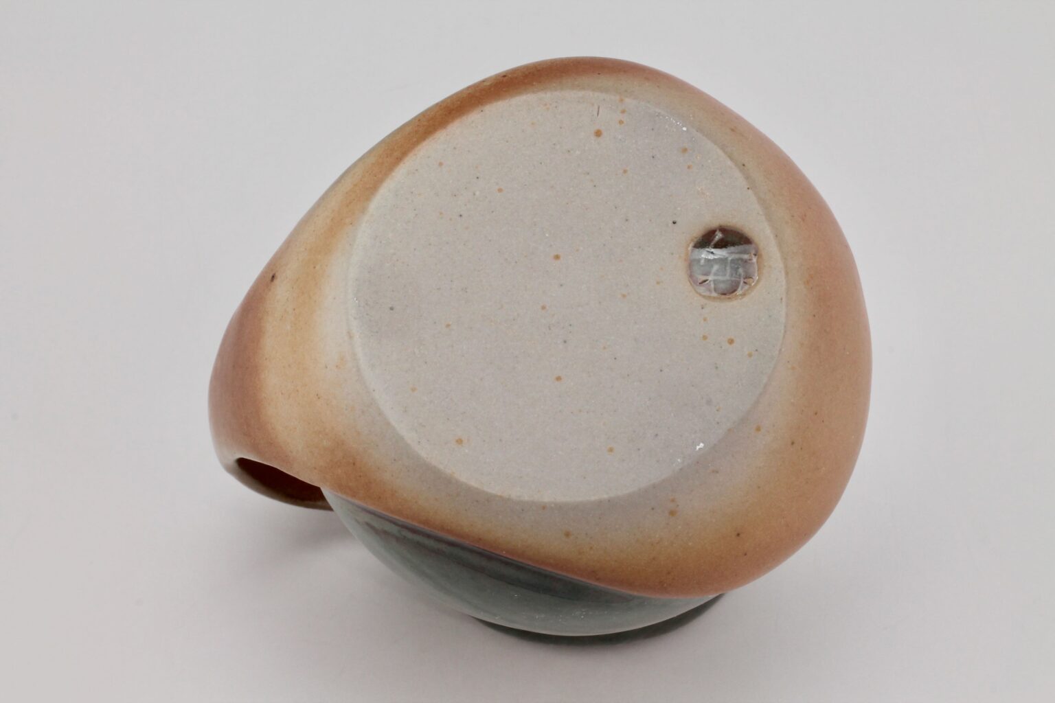 Made by Clovy Haruko Tsuchiya