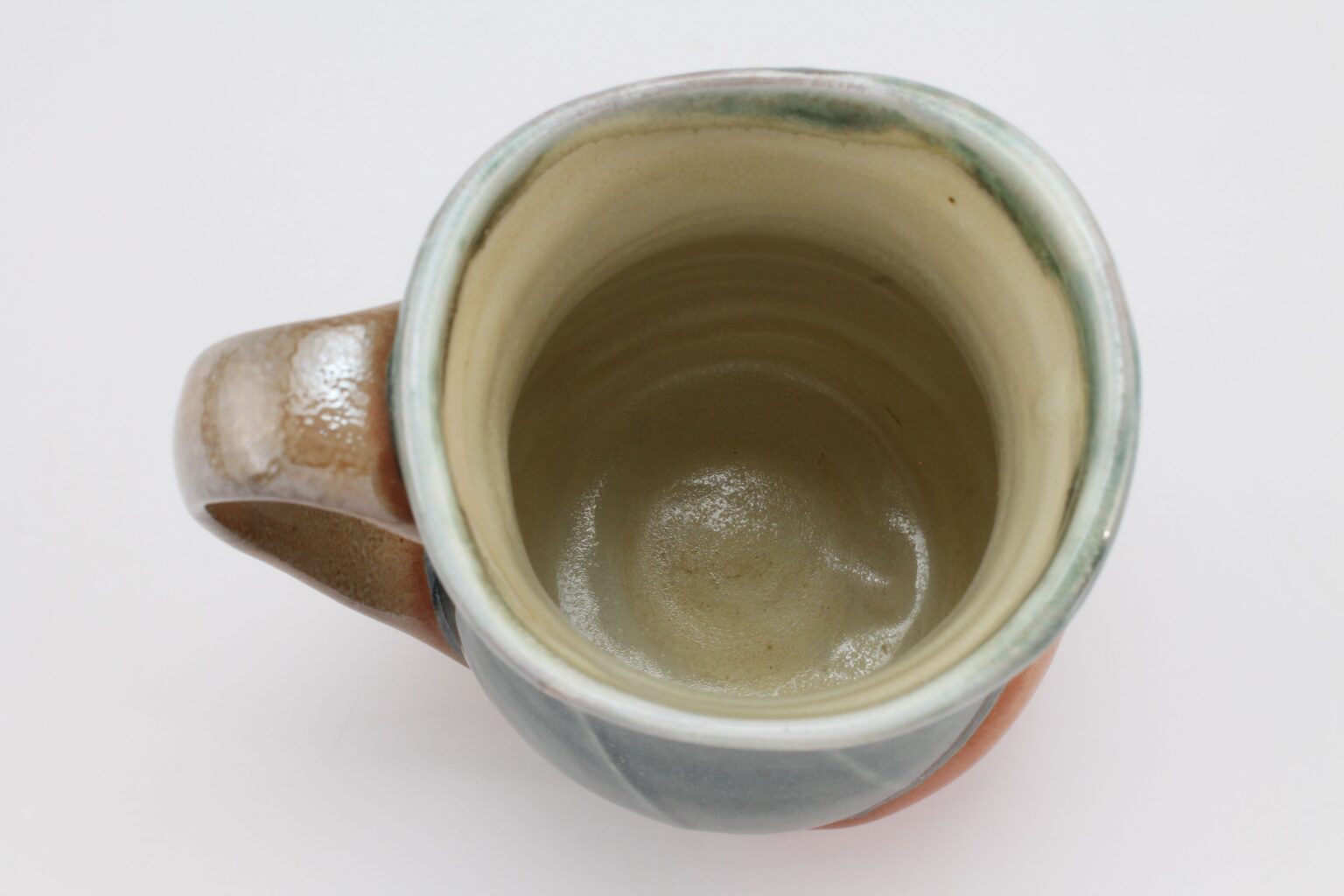 Made by Clovy Haruko Tsuchiya