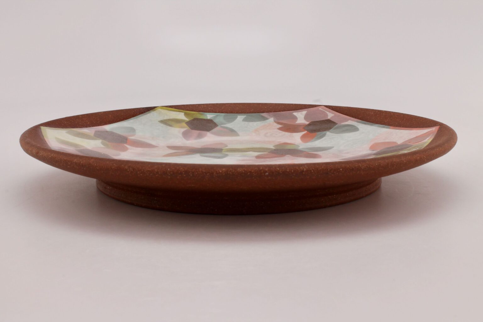 Made by Kristen Kieffer