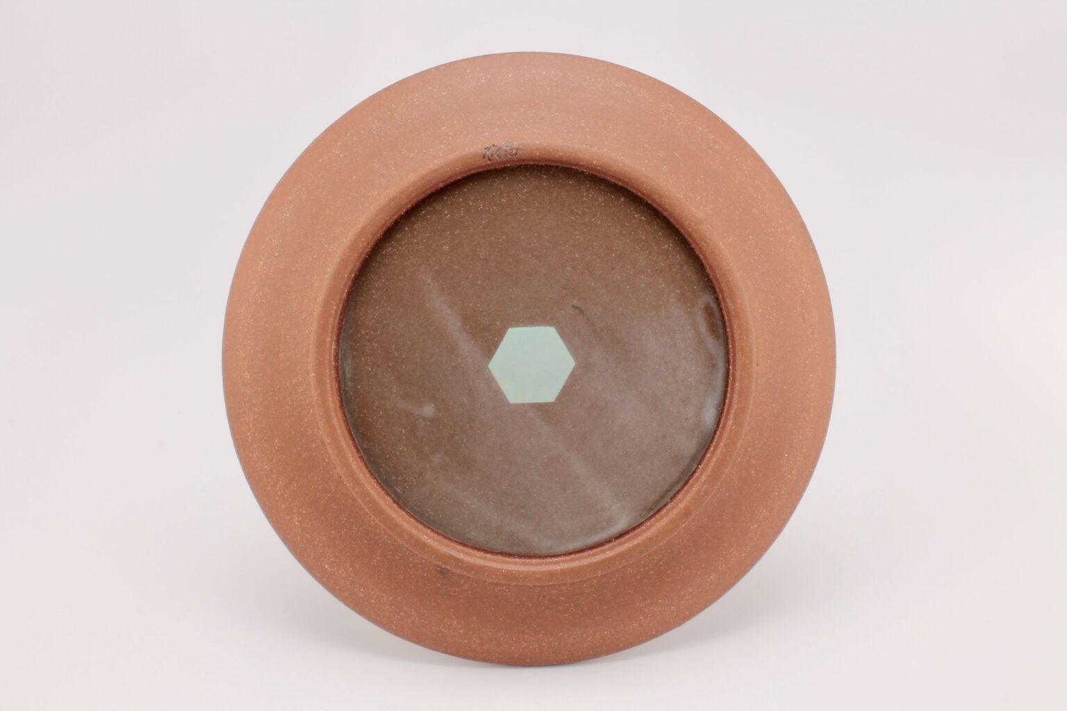 Made by Kristen Kieffer