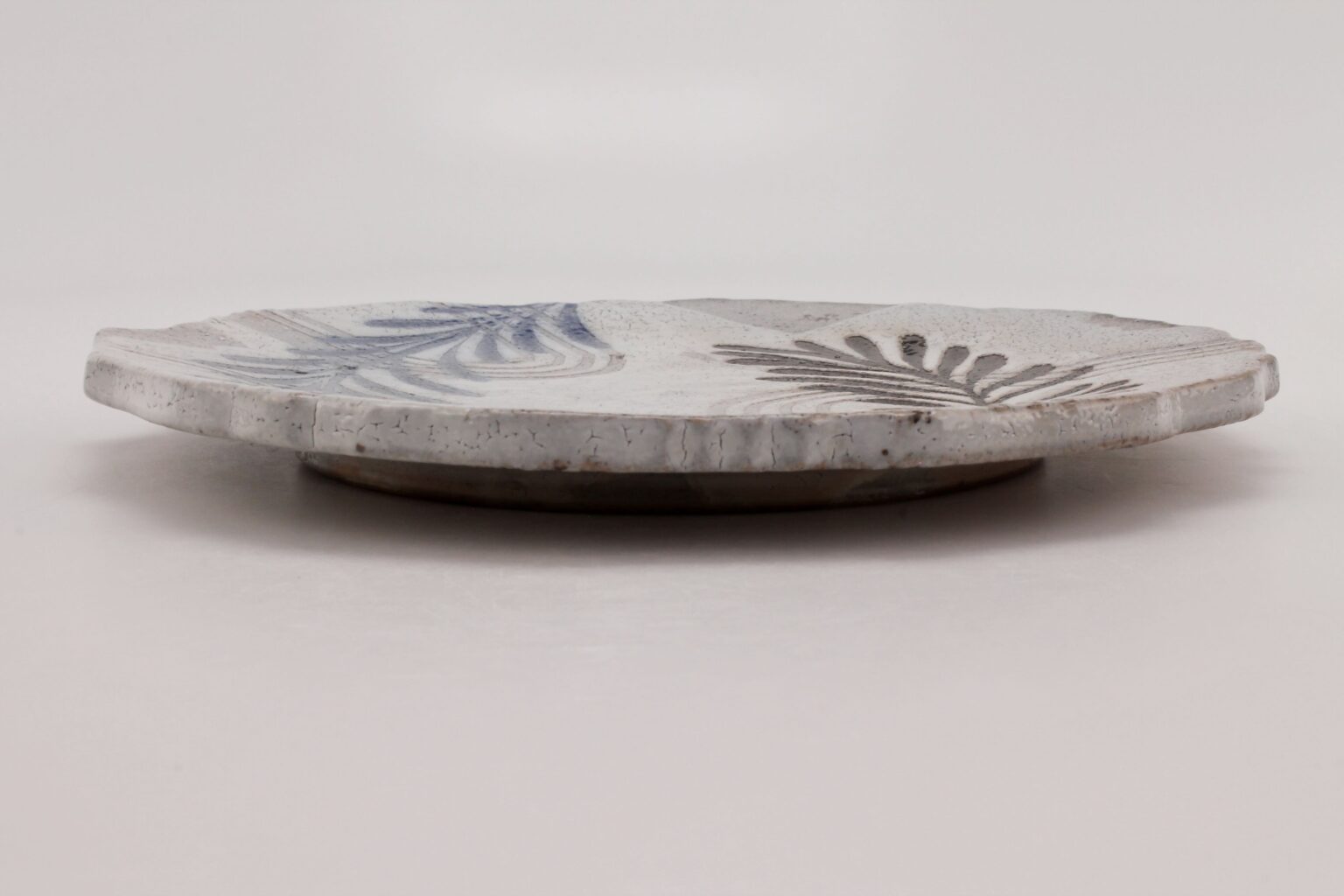 Made by Michael Kline